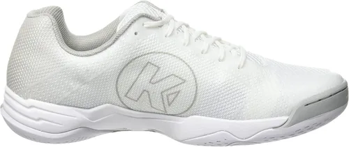 Vista 6 de Kempa Women's Wing 2.0 Handball Shoe
