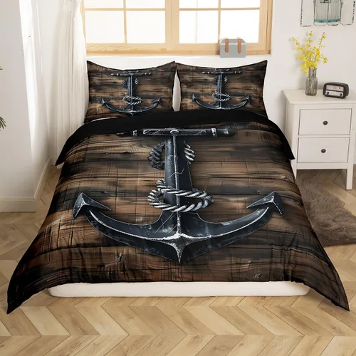 Vista 31 de Erosebridal - Juego de ropa de cama gamer para niños, tamaño matrimonial, decoración de habitación de juegos, funda de edredón hexagonal de panal