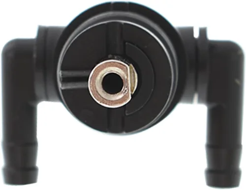 Vista 8 de WFLNHB Reemplazo de válvula de cierre de combustible para Polaris Sportsman 500 325 335 400 Magnum 325 330 500 Trail Boss 325 330 7052161