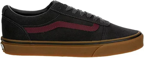 Vista 2 de Vans Zapatillas deportivas Ward para mujer