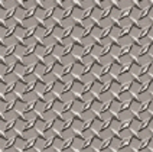 Vista 19 de Vinilo de transferencia de calor para planchar con patrones digitales de película extrema de 15 pulgadas (estrellas americanas, 1 yarda)