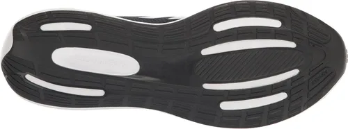 Vista 4 de adidas mens Runfalcon 3.0