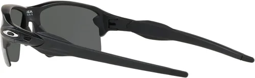 Vista 5 de Oakley Oo9188 Flak 20 XL - Gafas de sol rectangulares para hombre