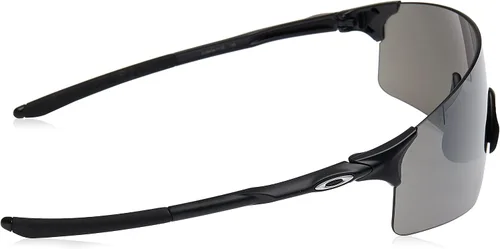 Vista 3 de Oakley EVZero - Cuchillas para hombre (1.496in)