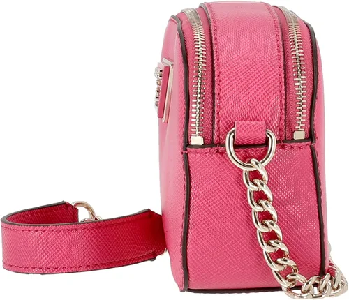 Vista 3 de GUESS Noelle - Cámara cruzada