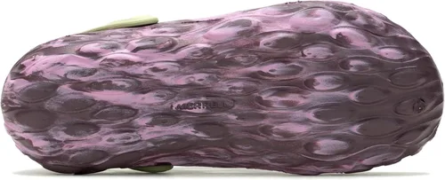 Vista 158 de Merrell Mocasines Hydro para mujer