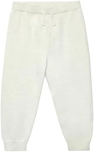 Vista 6 de Gerber Toddler Sweater