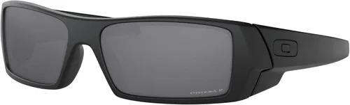 Vista 2 de Oakley Gafas de sol rectangulares Oo9014 Gascan para hombre