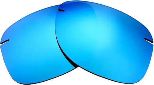 Vista 2 de Walleva Lentes de repuesto para gafas de sol Maui Jim Hikina, múltiples opciones disponibles