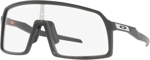 Vista 2 de Oakley Sutro Prizm - Gafas de sol