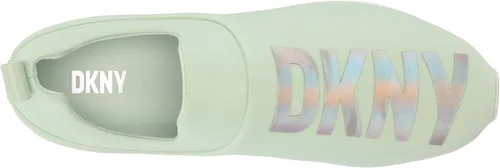 Vista 5 de DKNY Zapatos cómodos y elegantes Jadyn para mujer