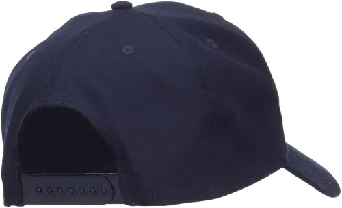 Vista 4 de e4Hatscom Texas State Highway Patrol Patched Cap