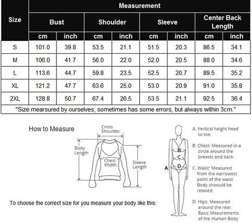 Vista 6 de Ekouaer Women's Nightgown Long Sleeve Ribbed Knit Sleep Shirts V Neck Sleepwear Button Notch Collar Nightshirt
