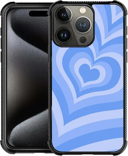 Vista 104 de Funda compatible con iPhone X/XS, diseño de bandera estadounidense de béisbol, TPU suave, a prueba de golpes, de vidrio templado, para iPhone X/XS