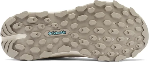 Vista 6 de Columbia Hatana Breathe para mujer