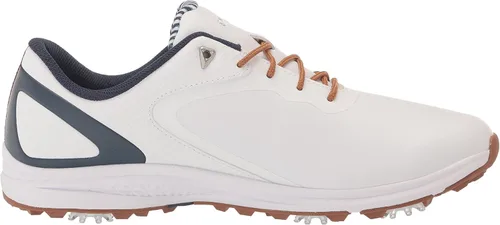 Vista 6 de Callaway Calzado Mujer Coronado v2, 6-11