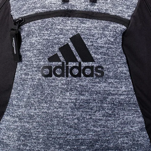Vista 3 de adidas Stadium II - Mochila talla única
