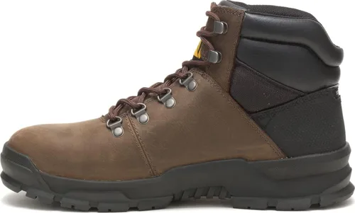 Vista 3 de Cat Footwear Men's Charge St Construction Boot