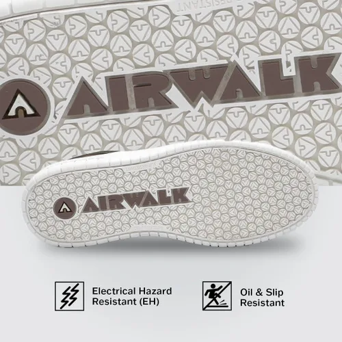 Vista 4 de Airwalk Camino para hombre
