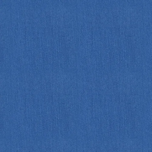 Vista 7 de Arden Selections ProFoam Performance - Cojín para asiento de exterior, 19 x 20, color azul lapislázuli