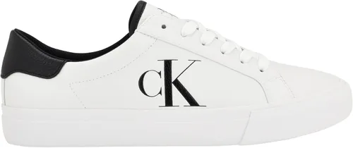 Vista 5 de Calvin Klein Tenis Rex para hombre