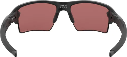 Vista 40 de Oakley OO9188 Flak 2.0 XL Gafas de sol + paquete de accesorios Vision Group