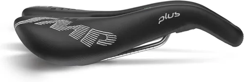 Vista 3 de Smp 4Bike Plus