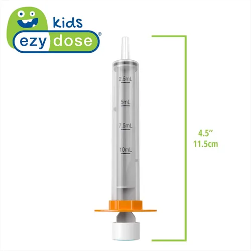 Vista 13 de Little Remedies Gotas de alivio de gas Sabor natural de bayas 1 onza. Paquete de 1 Funciona suavemente en minutos Seguro para recién nacidos