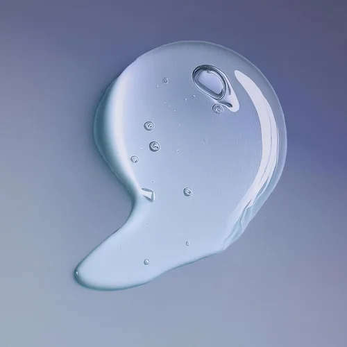 Vista 5 de Ouidad Gel hidratante para peinar Curl Quencher