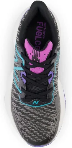 Vista 5 de New Balance FuelCell Shift Tr V2 Cross Trainer para mujer