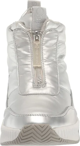 Vista 2 de Calvin Klein Merina - Tenis para mujer
