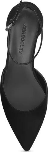Vista 4 de Aerosoles Zapatos de tacón ISRA para mujer