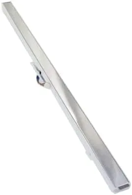 Vista 2 de TUKIMA AGU72969102, AGU75188619, AGU73530705, AGU72969117, AGU73530717 Conjunto de aleta de refrigerador para LG Kenmore Refrigerador Flipper