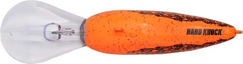 Vista 11 de Strike King Promodel Crankbait 6XD Hard Knock