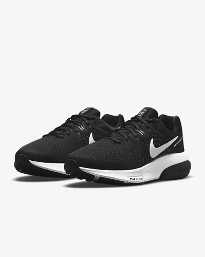 Vista 3 de Nike mens Zoom