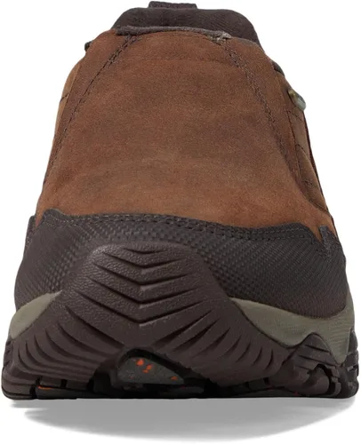 Vista 6 de Merrell Mocasín impermeable Coldpack 3 Thermo Moc para mujer