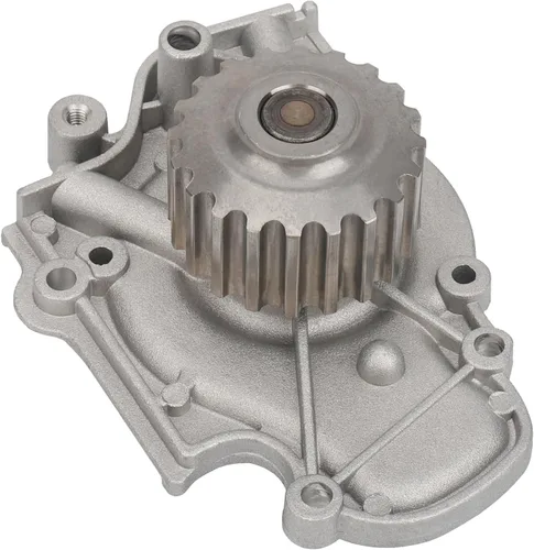 Vista 21 de IRONTEK TCK179 Kit de correa de distribución con bomba de agua para Mazda Miata 1994-2005, 1994-1995 para Mazda MX-3, 1995-1998 para Mazda Protege
