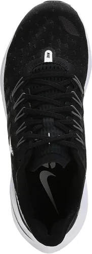 Vista 5 de Nike - Tenis de mujer para correr