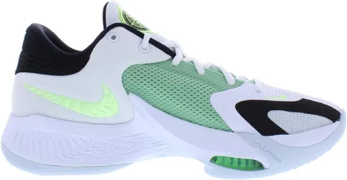 Vista 34 de Nike Unisex Adulto Dm0825-101