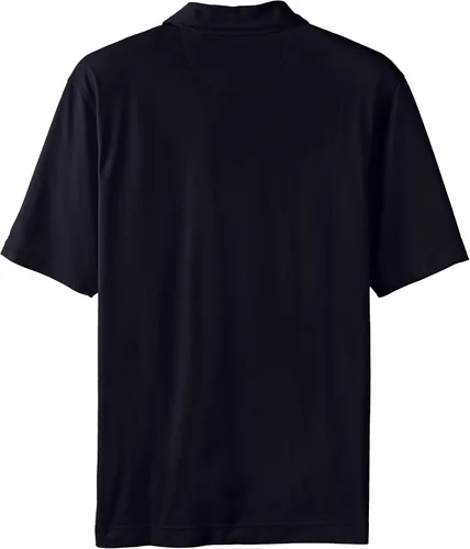 Vista 3 de Cutter & Buck Polo de género Cb Drytec grande para hombre