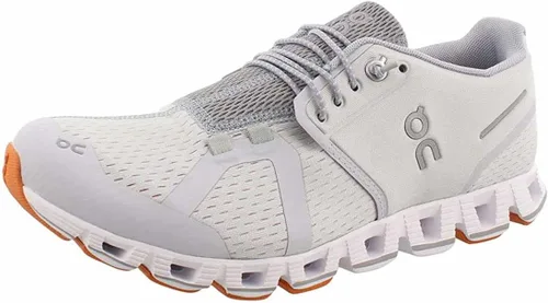 Vista 118 de ON Zapatos Cloudswift para hombre