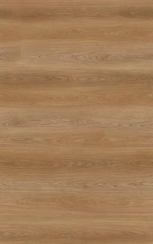 Vista 22 de Alfombra rústica impermeable de grano de madera marrón con estampado de tablero de madera antigua, para balcón, porche, patio, terraza, lavable