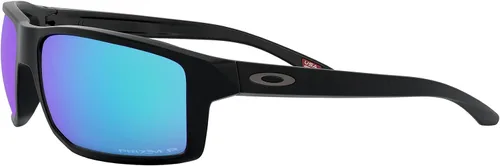 Vista 3 de Oakley Men's Gibston Sunglasses
