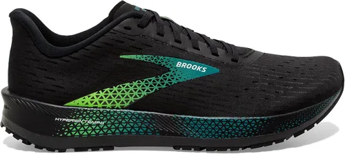 Vista 2 de Brooks Hyperion Tempo Zapatillas para correr para hombre