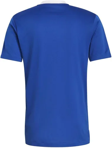 Vista 5 de adidas Men's Tiro 21 Training Jersey