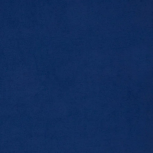 Vista 8 de Richlin Fabrics® Yukon Fleece™ Negro sólido (perno de 12 yardas)
