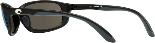 Vista 5 de Costa Del Mar Gafas de sol ovaladas Brine para hombre