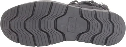 Vista 7 de Levis Cobalt Wax 20