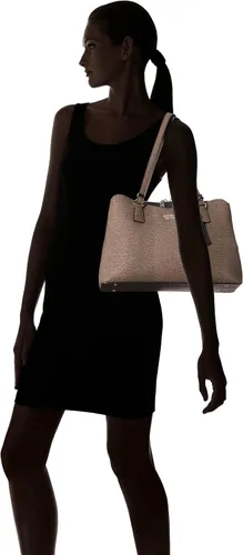 Vista 6 de GUESS Mochila bolsa de hombro