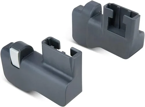 Vista 2 de JOOVY Adaptadores para cuna Caboose S